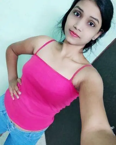 Bhavna Patel