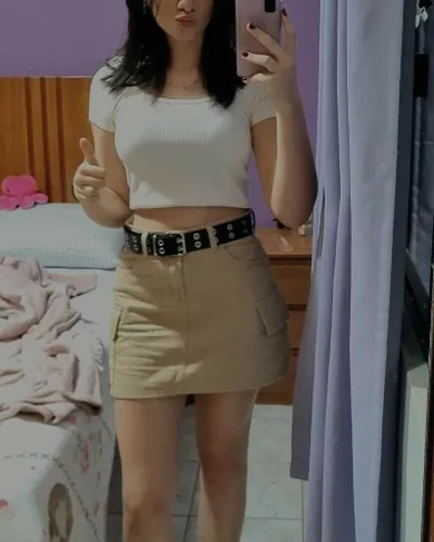 Kajal Soni
