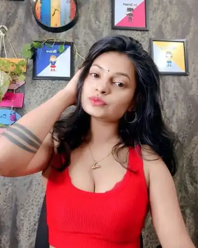Kajal Malhotra