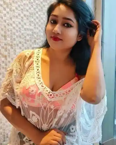 Malika Khan