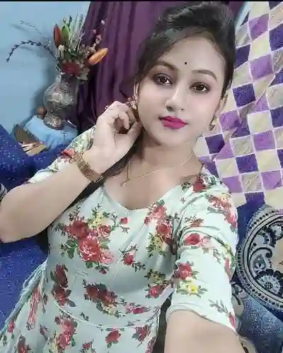 Priya Soni