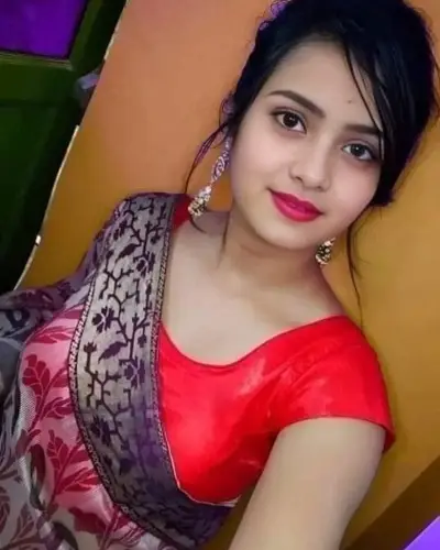 Deeti Tiwari