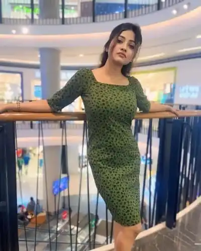 Arti Sharma