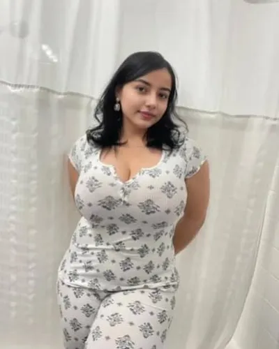 Aarohi Deshmukh
