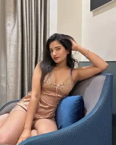 Nandini Iyer