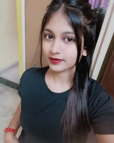 Nisha Mirza