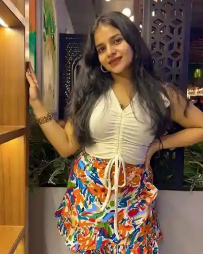 Shalini Pandey