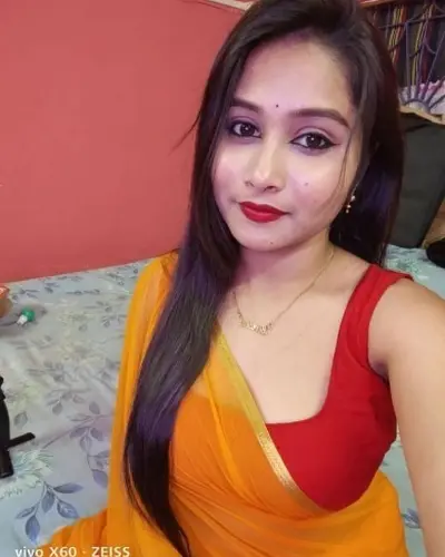 Manshi Namdeo