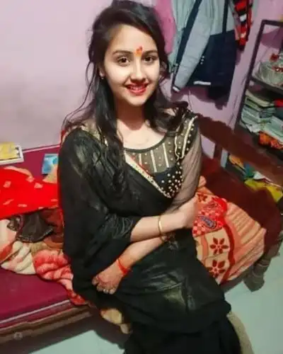 Richa Sharma
