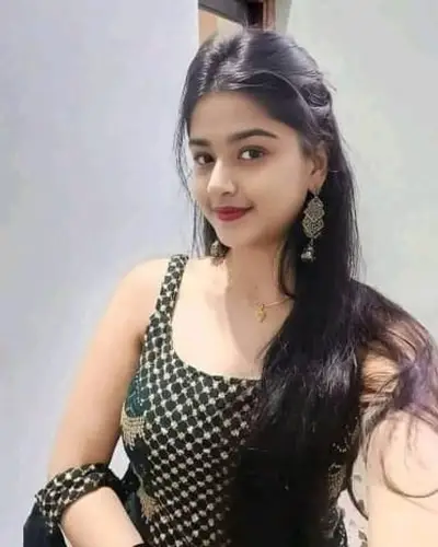 Rinki Sahu