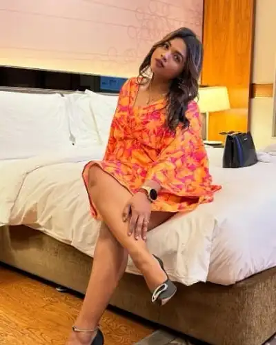 Juhi Salwe