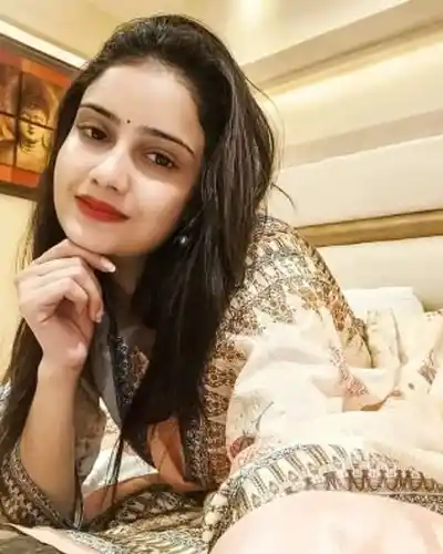 Priya Soni