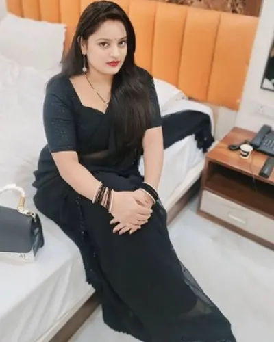 Vidhi Sharma