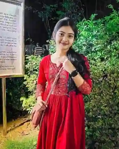 Rani Sekhawat