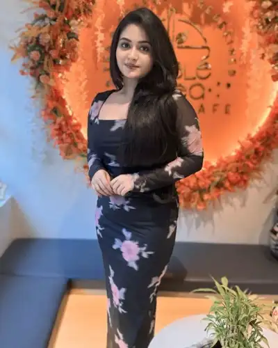Pooja Khan