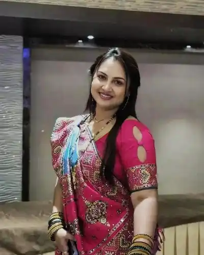 Mahima Soni