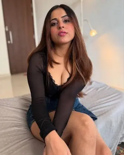 Roshni Sharma