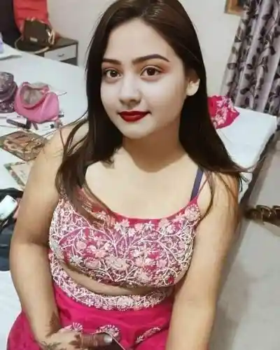 Lavanya Saxena